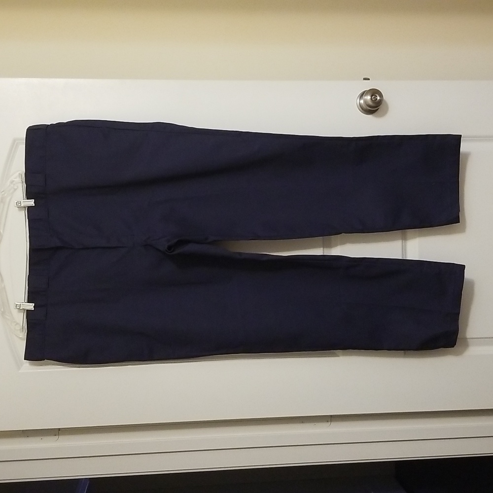 NWOT Dickies 874 Original Fit Work Pants Size 48x32